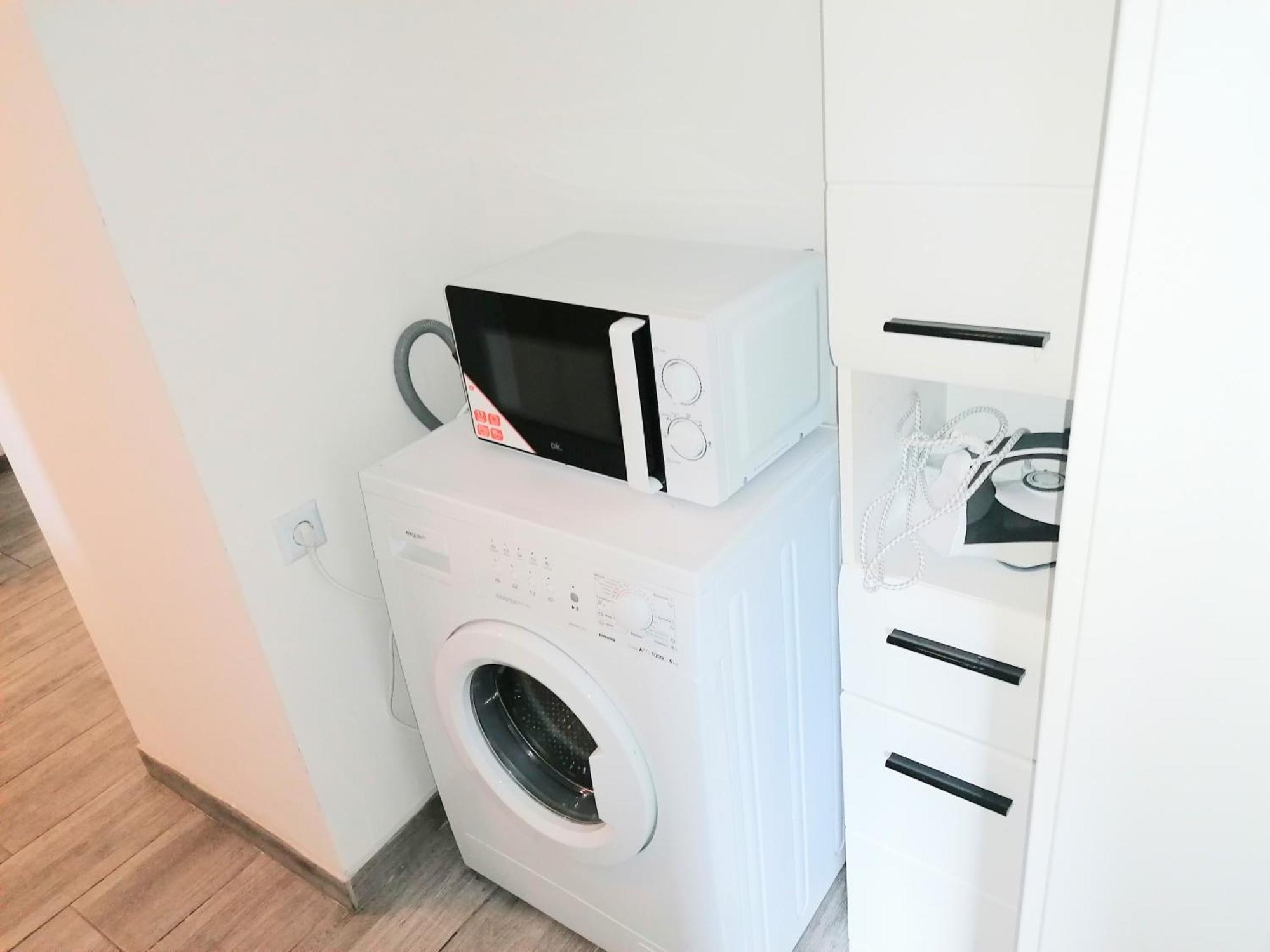 Fmi110 Next To Airport Διαμέρισμα Rüsselsheim Δωμάτιο φωτογραφία