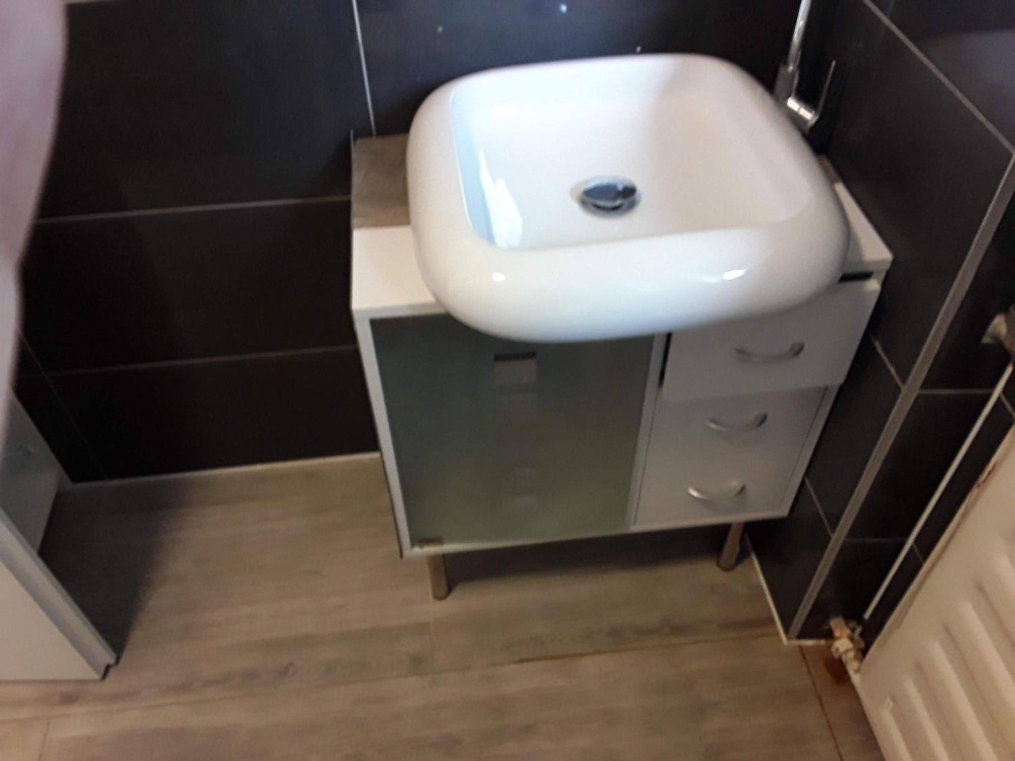 Fmi110 Next To Airport Διαμέρισμα Rüsselsheim Δωμάτιο φωτογραφία